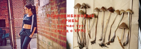 мяу мяу кристалл Алзамай