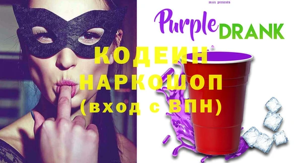 индика Алексеевка