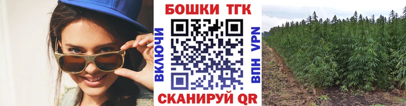 дарнет шоп  MEGA зеркало  Марихуана план  Билибино 